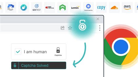 auto captcha solver free.